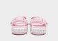 CROCS CROCBAND CRUISER SANDAL T