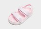 CROCS CROCBAND CRUISER SANDAL T