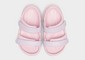 CROCS CROCBAND CRUISER SANDAL T