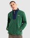 COLUMBIA MIKINA SEQUOIA GROVE HZ