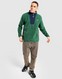 COLUMBIA MIKINA SEQUOIA GROVE HZ