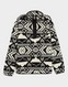 COLUMBIA BLUZA Z KAPTUREM HELVETIA II PRINTEDHALF