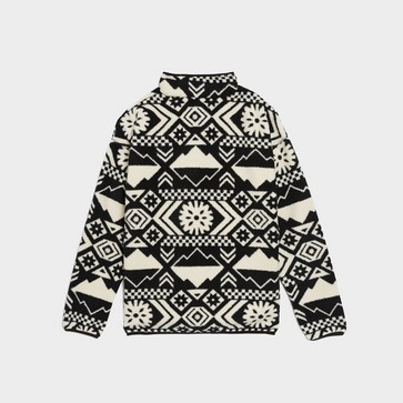 Bluza męska COLUMBIA BLUZA Z KAPTUREM HELVETIA II PRINTEDHALF