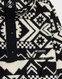 COLUMBIA BLUZA Z KAPTUREM HELVETIA II PRINTEDHALF
