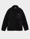 COLUMBIA POLAR WEST BEND FULL ZIP II