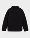 COLUMBIA POLAR WEST BEND FULL ZIP II