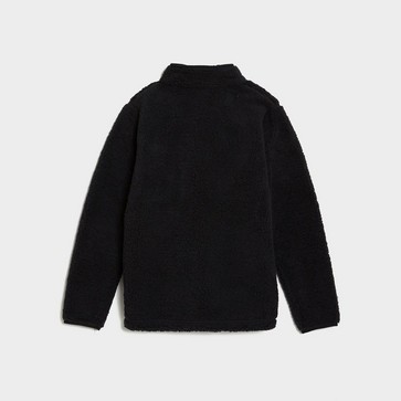 Bluza damska COLUMBIA POLAR WEST BEND FULL ZIP II