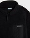 COLUMBIA POLAR WEST BEND FULL ZIP II