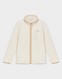 COLUMBIA FLÍSOVÁ MIKINA WEST BEND FULL ZIP II