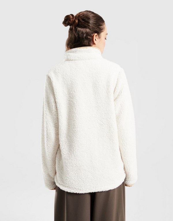 Columbia Polar West Bend Full Zip Ii - obrazek 2