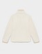 COLUMBIA FLÍSOVÁ MIKINA WEST BEND FULL ZIP II