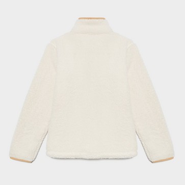 Dámska mikina COLUMBIA FLÍSOVÁ MIKINA WEST BEND FULL ZIP II