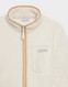 COLUMBIA FLÍSOVÁ MIKINA WEST BEND FULL ZIP II