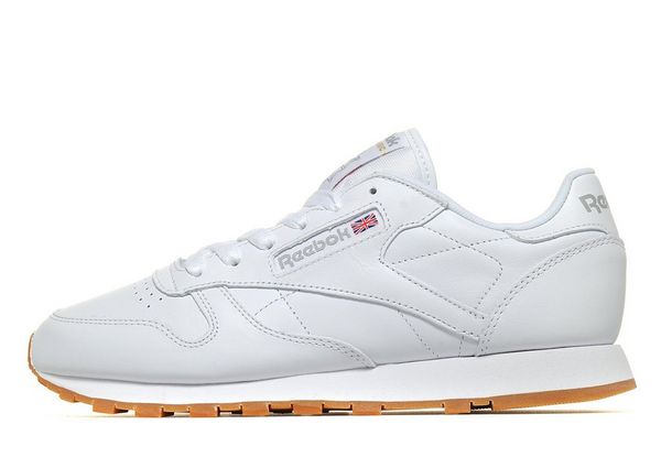 jd sports reebok classic