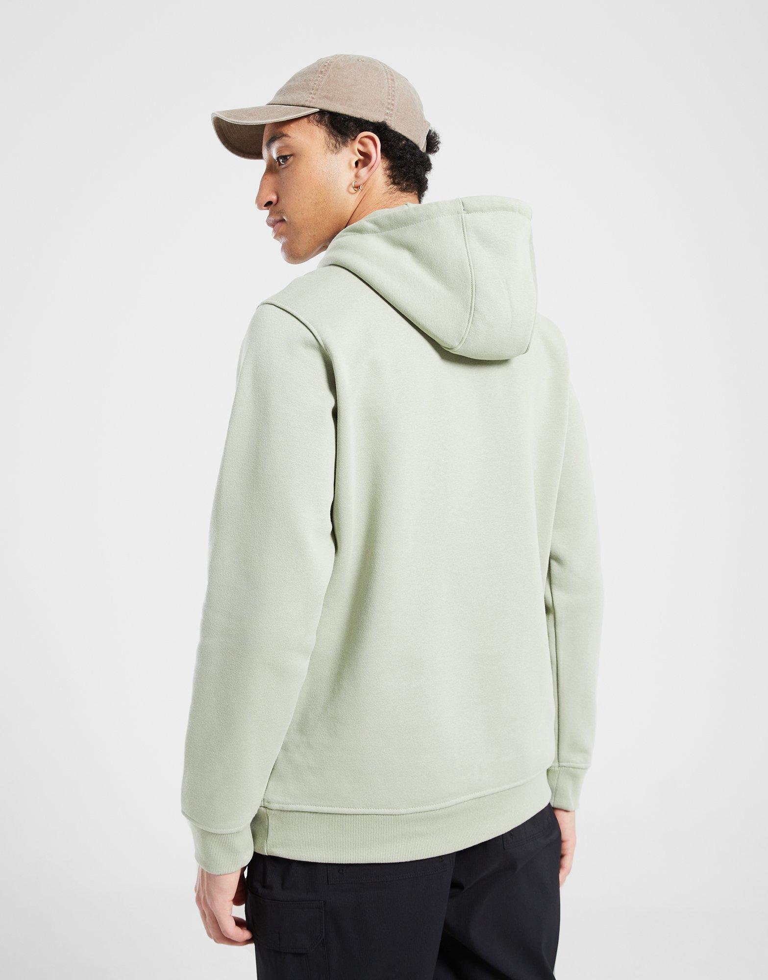 Muški gornji dio trenirke COLUMBIA VESTA MERIDIAN CREEK™ HOODIE 2105851348 boja mente