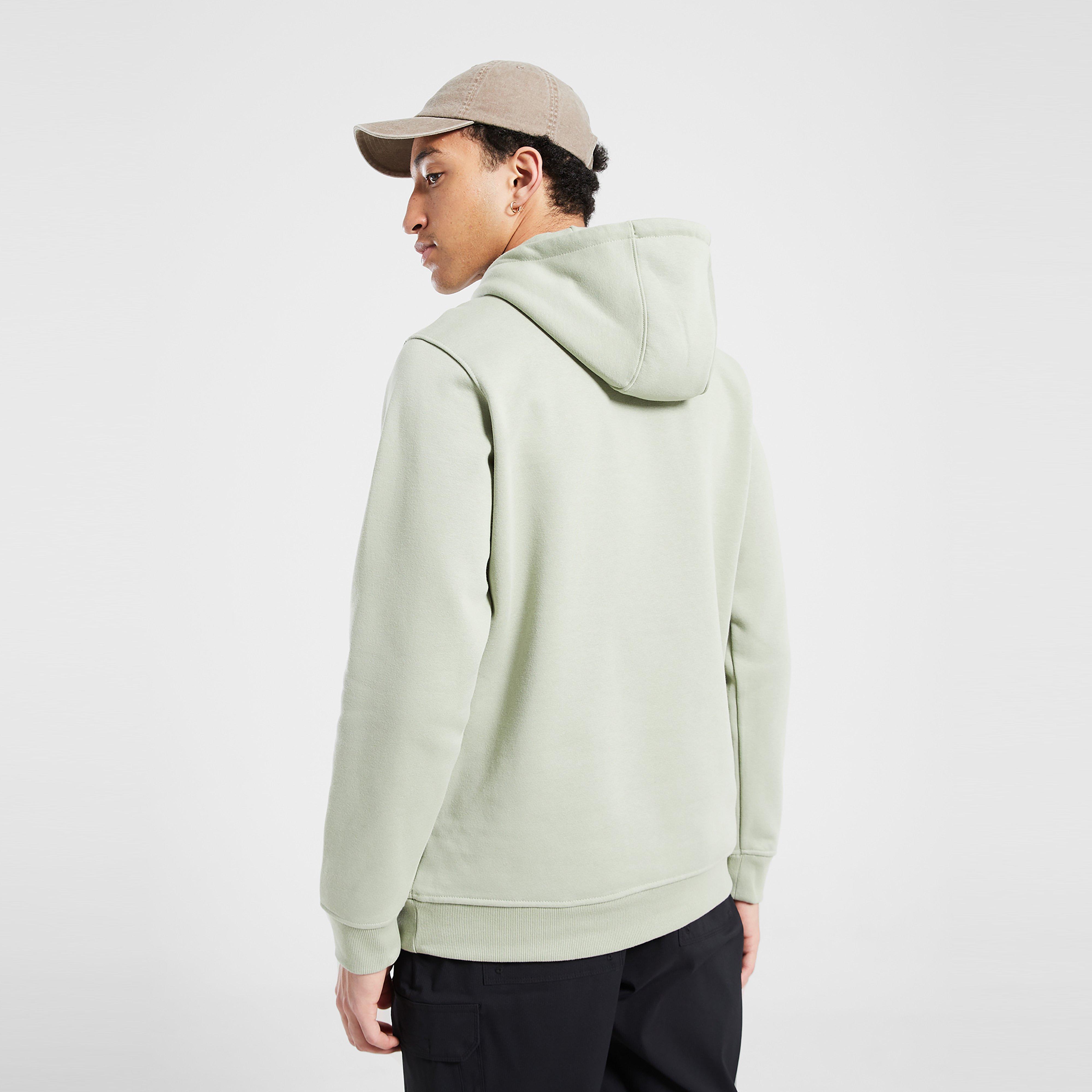 Férfi pulóverek COLUMBIA PULÓVER MERIDIAN CREEK™ HOODIE