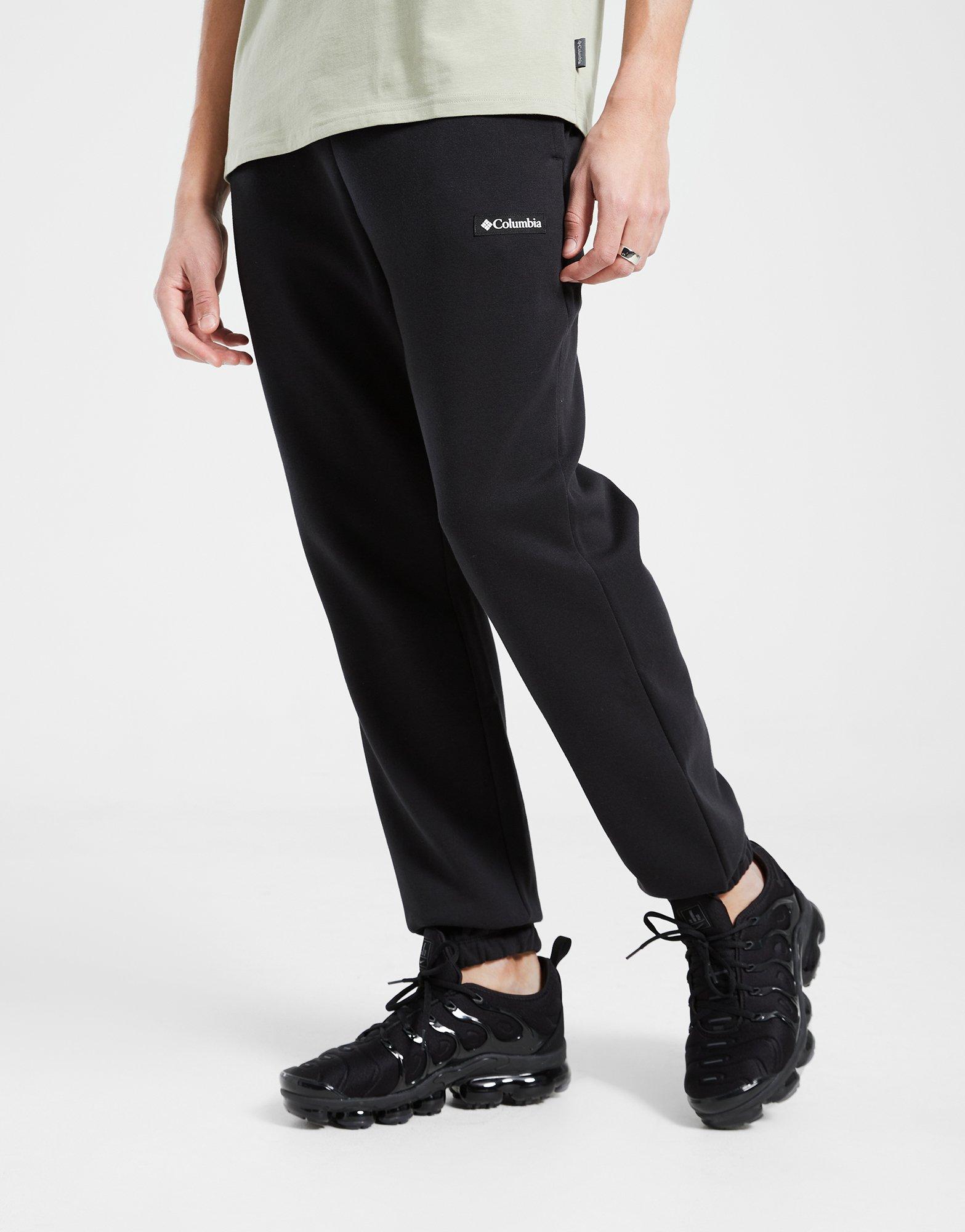 Columbia Kalhoty  Meridian Creek™ Jogger