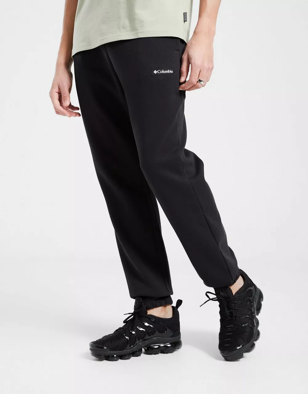 COLUMBIA ШТАНИ MERIDIAN CREEK™ JOGGER, фото 1 з 4