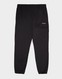 COLUMBIA PANTALONI  MERIDIAN CREEK™ JOGGER