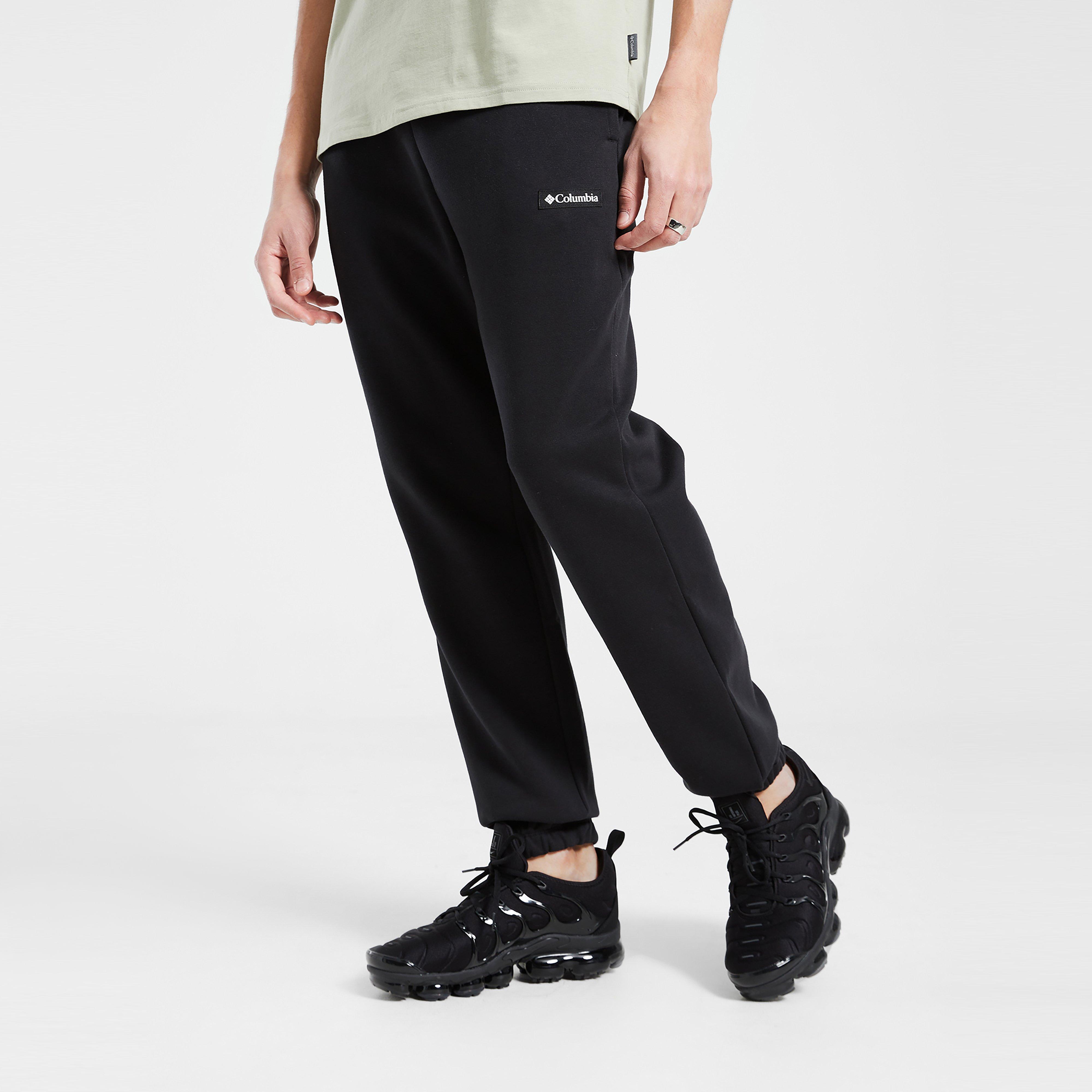 Pánske nohavice COLUMBIA NOHAVICE  MERIDIAN CREEK™ JOGGER