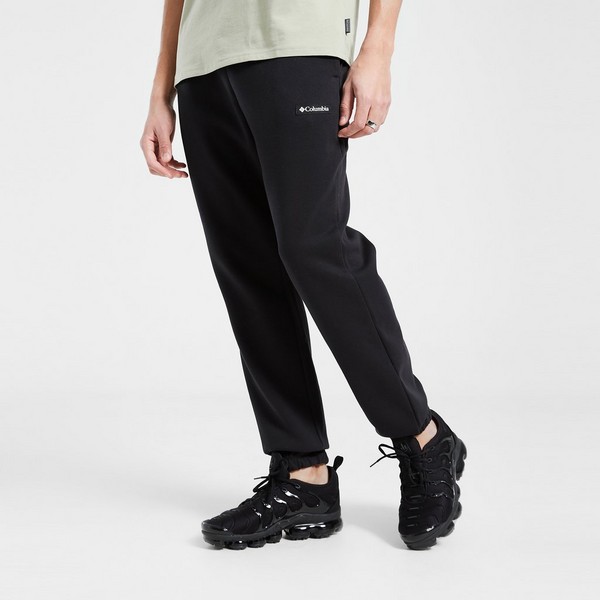 Columbia Nohavice  Meridian Creek™ Jogger