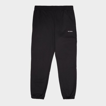 Мъжки панталони COLUMBIA ПАНТАЛОНИ MERIDIAN CREEK™ JOGGER