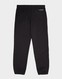 COLUMBIA PANTALONI  MERIDIAN CREEK™ JOGGER