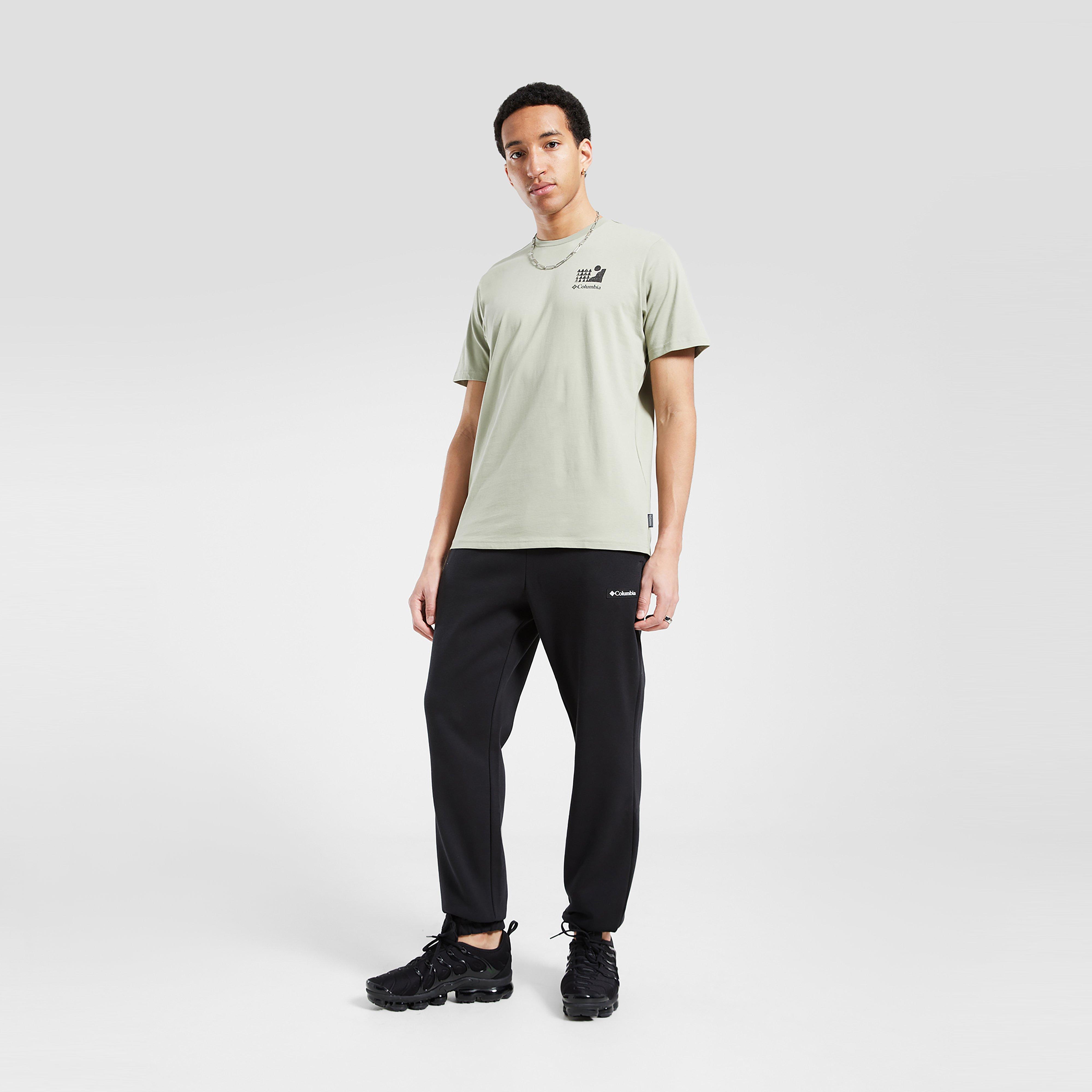 Pánske nohavice COLUMBIA NOHAVICE  MERIDIAN CREEK™ JOGGER