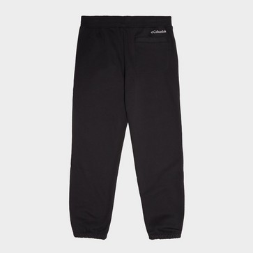 Мъжки панталони COLUMBIA ПАНТАЛОНИ MERIDIAN CREEK™ JOGGER