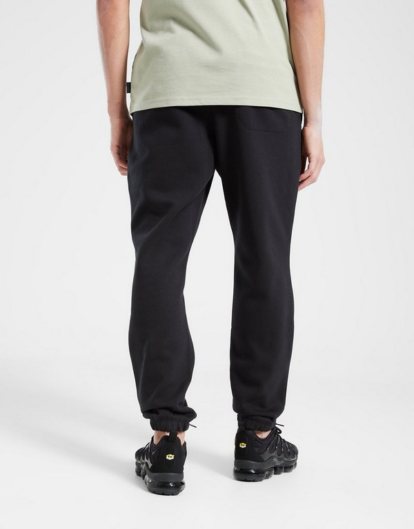 Columbia Spodnie Meridian Creek™ Jogger - obrazek 3