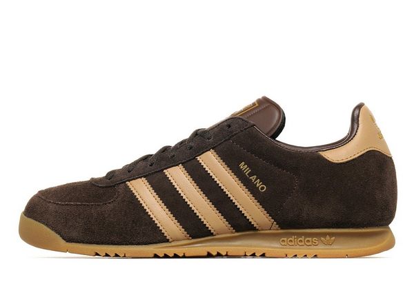adidas originals milano adidas originals milano