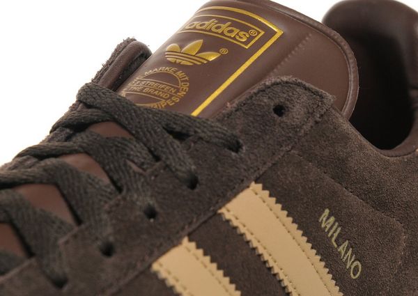 adidas original milano