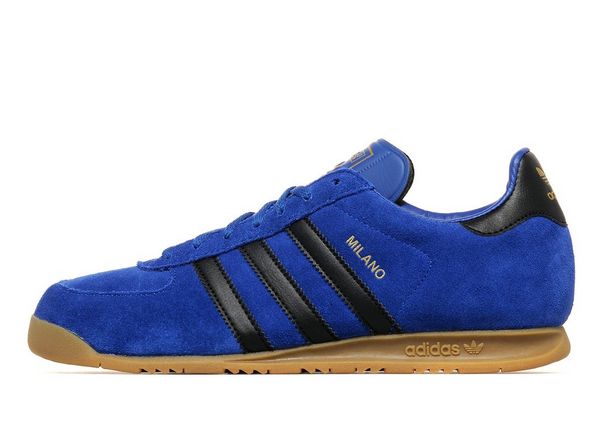 adidas originals milano adidas originals milano