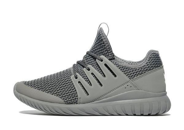 adidas tubular junior adidas tubular junior