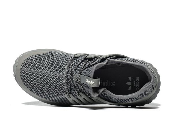 adidas tubular jd sports adidas tubular jd sports