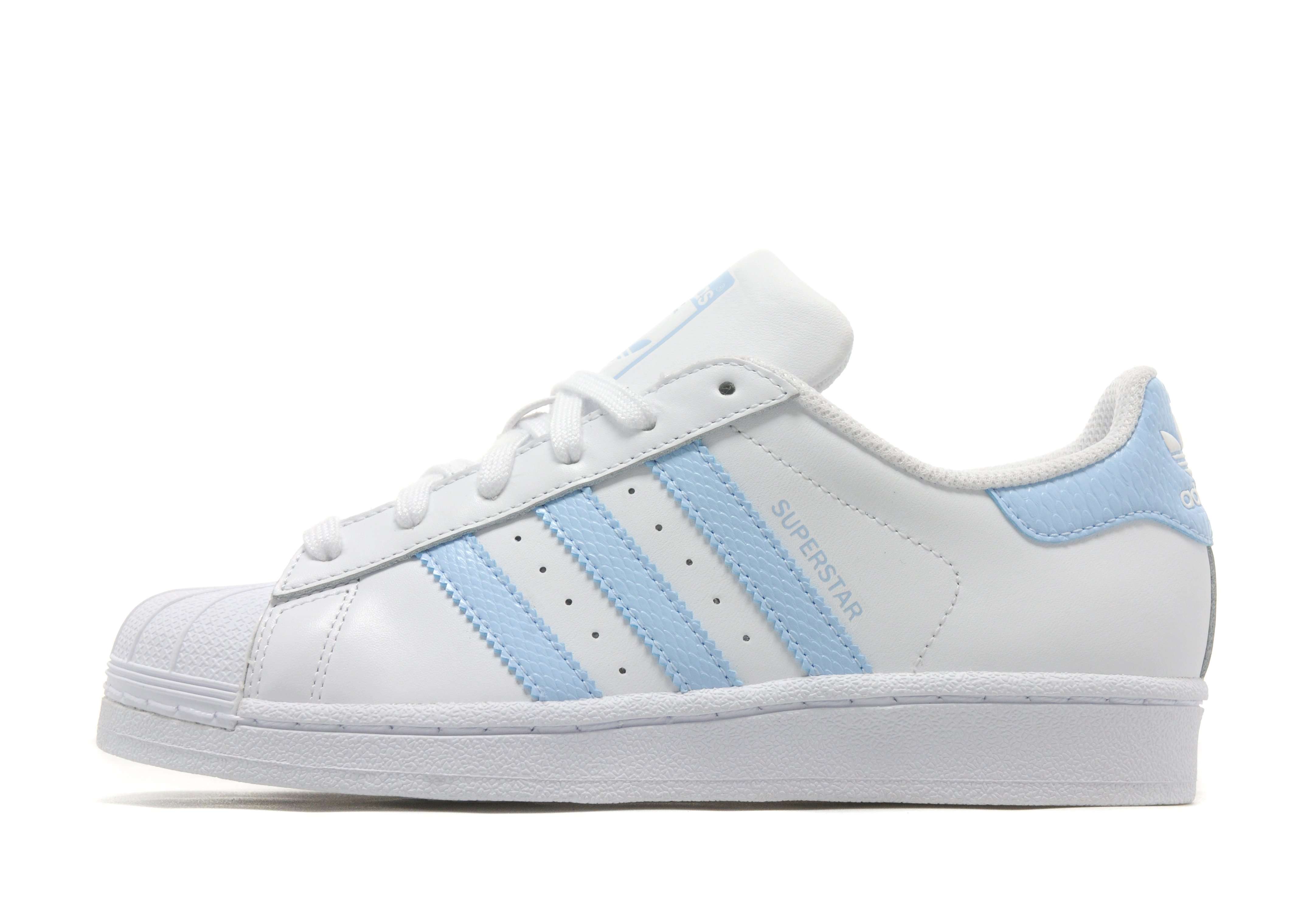 baby blue striped adidas sneakers adidas adidasoriginals