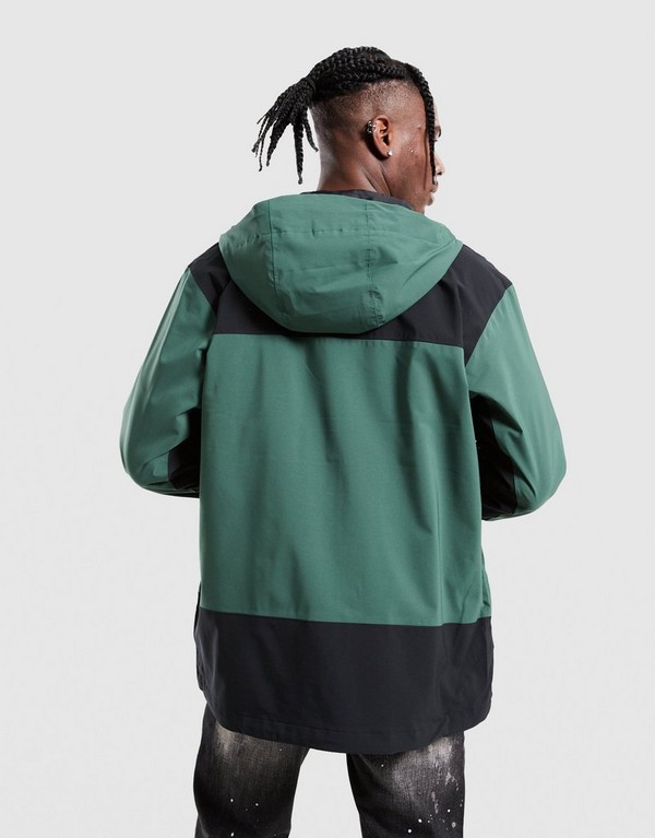 Columbia Bunda Boulder Fall Jacket