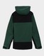 COLUMBIA BUNDA BOULDER FALL JACKET