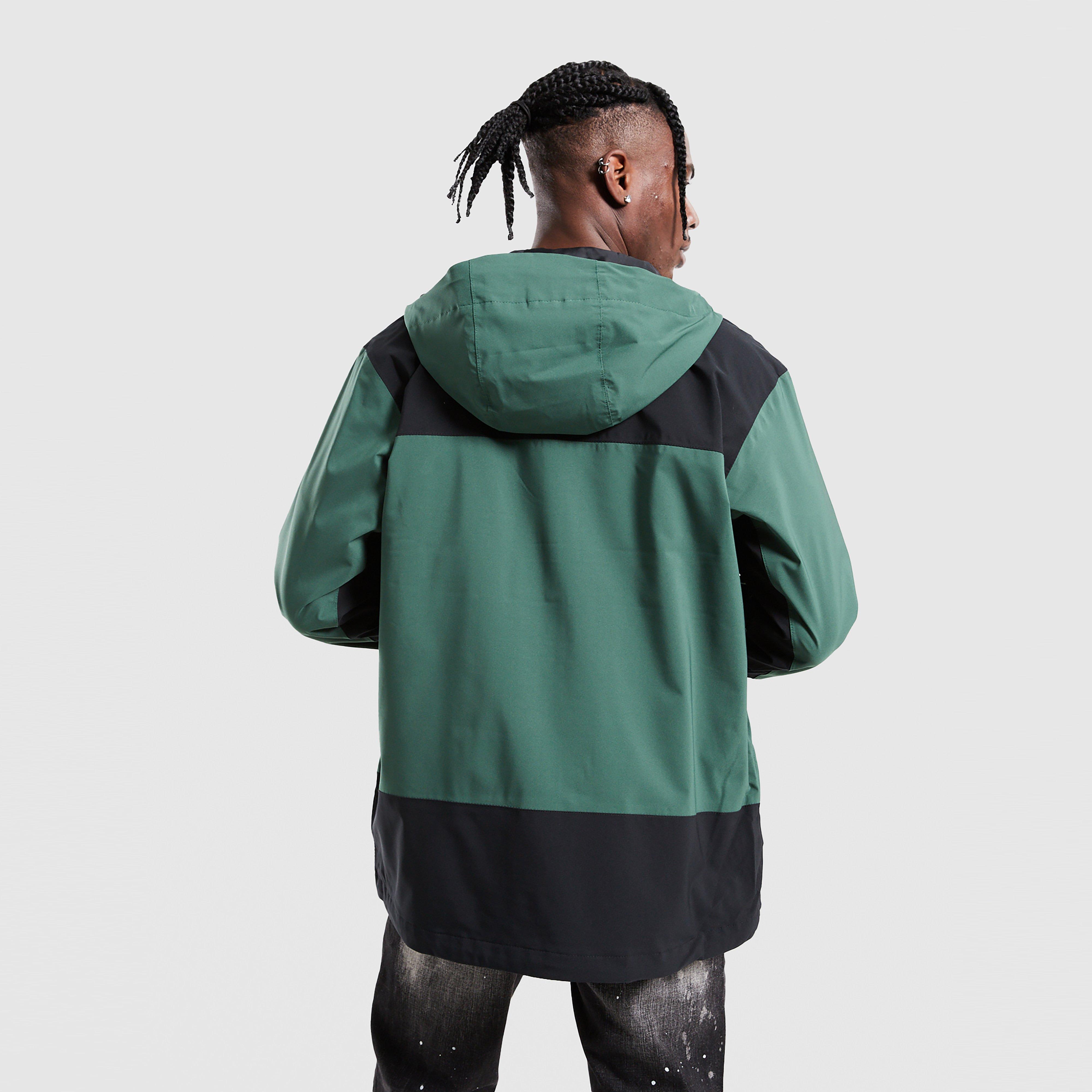 Мъжко яке COLUMBIA ЯКЕ BOULDER FALL JACKET