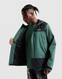 COLUMBIA JACHETĂ BOULDER FALL JACKET
