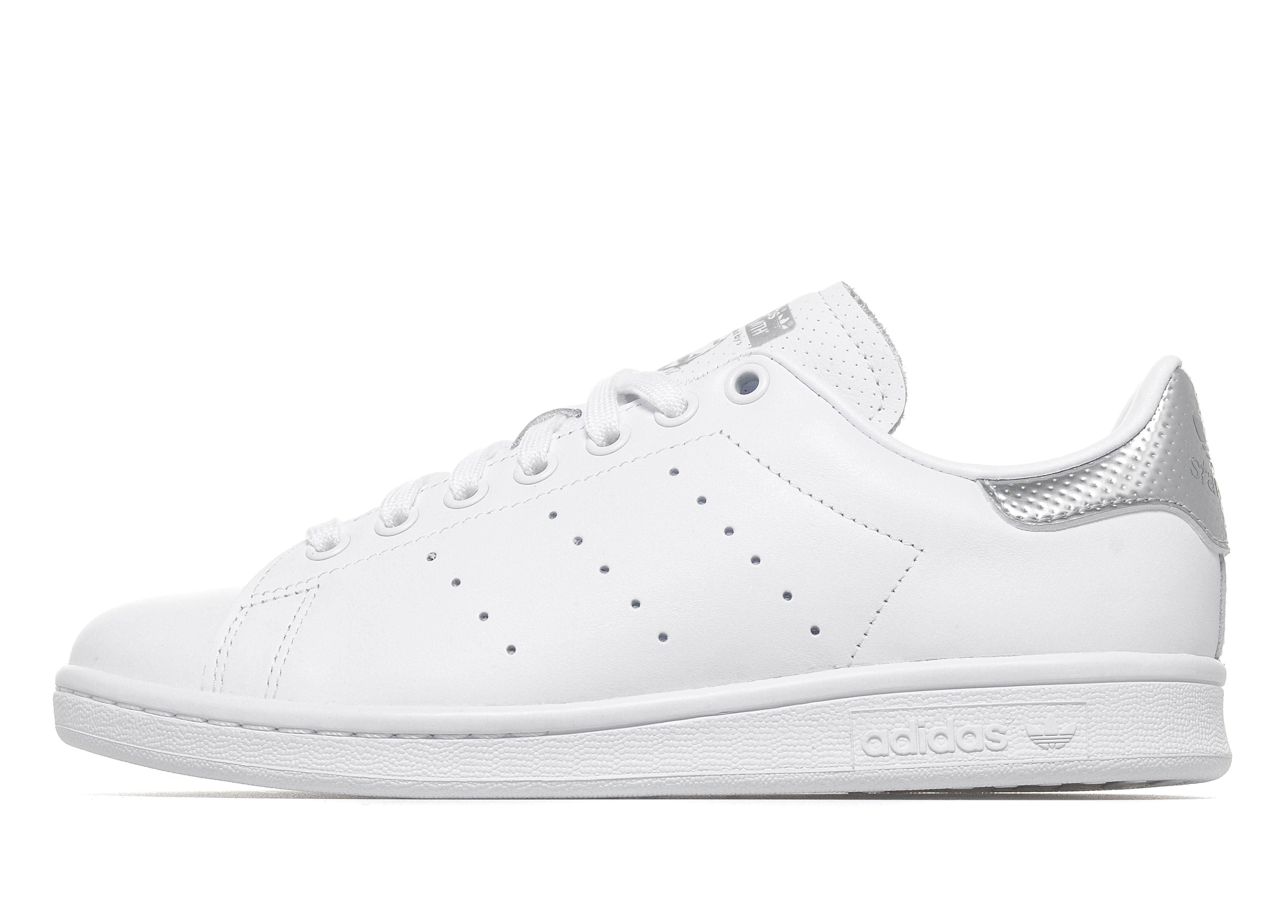 jd sports stan smith womens