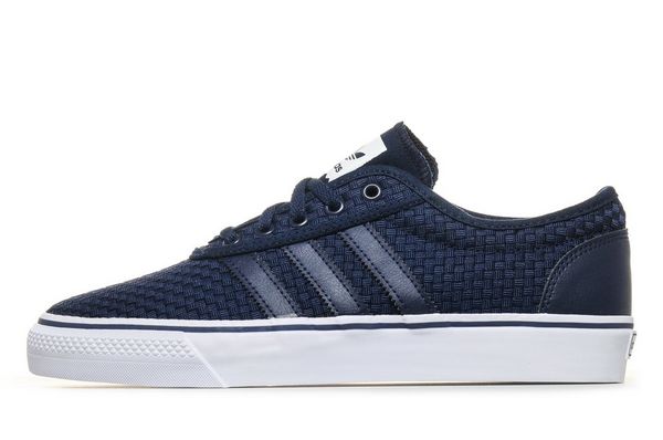 adidas ease homme