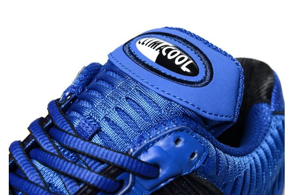 adidas climacool trainers jd adidas climacool trainers jd