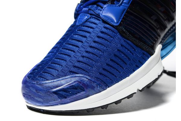 adidas originals climacool 1 trainers in blue adidas originals climacool 1 trainers in blue