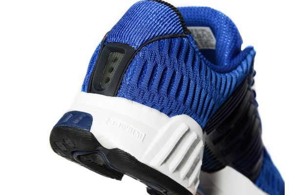 adidas climacool trainers jd adidas climacool trainers jd