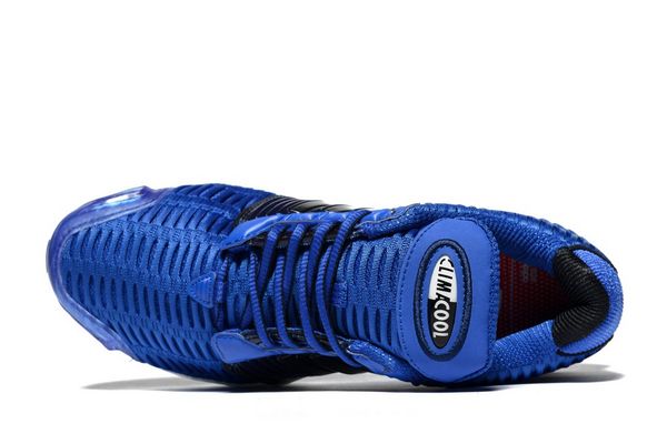adidas climacool trainers jd adidas climacool trainers jd