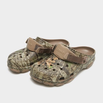 Pantofi Crocs mărime 43-44 • JD Sports România