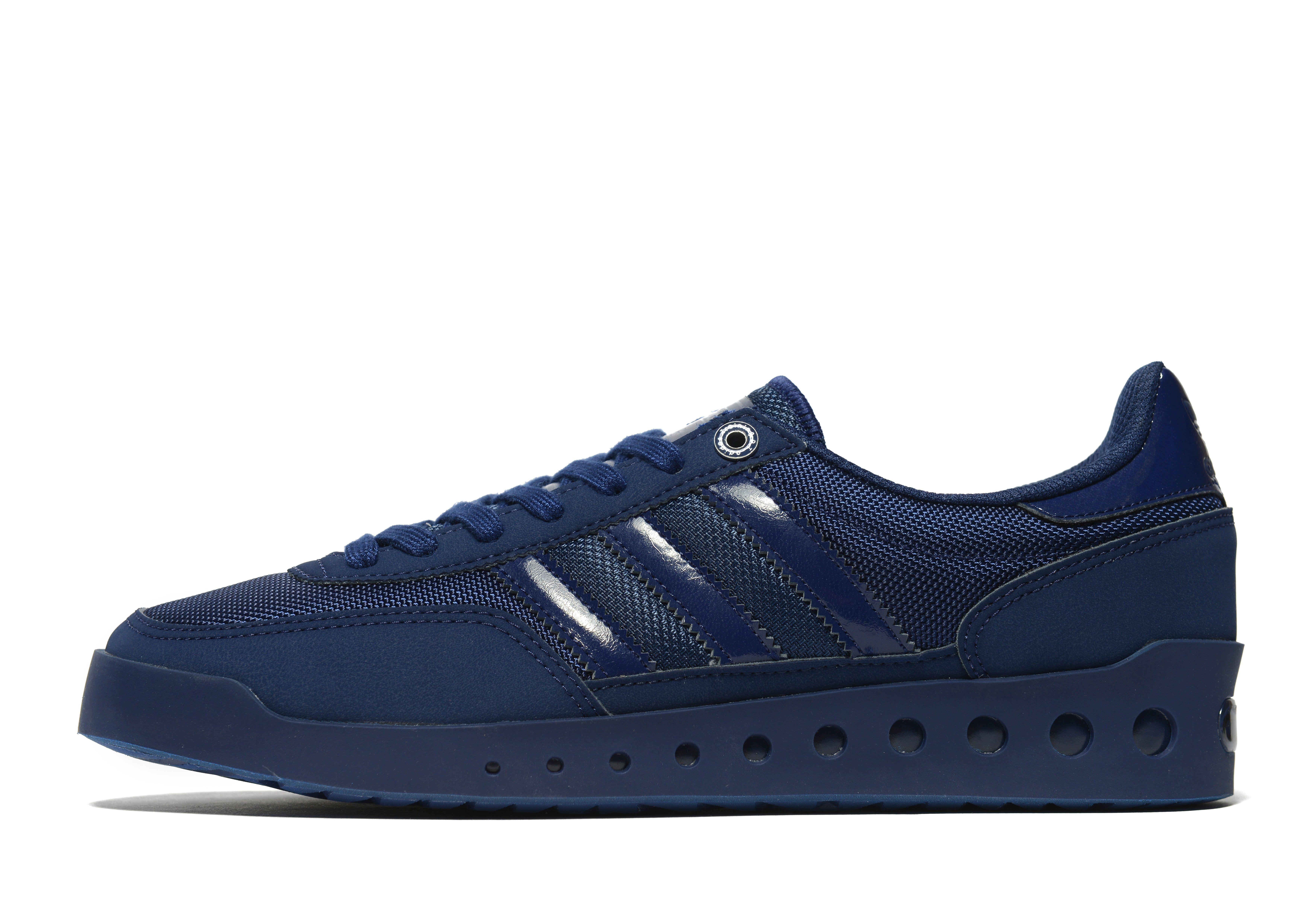 Adidas Gazelle Mens Sale Adidas Gazelle Mens Sale