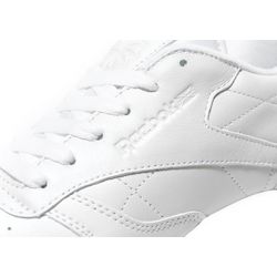 sandale nike bébé