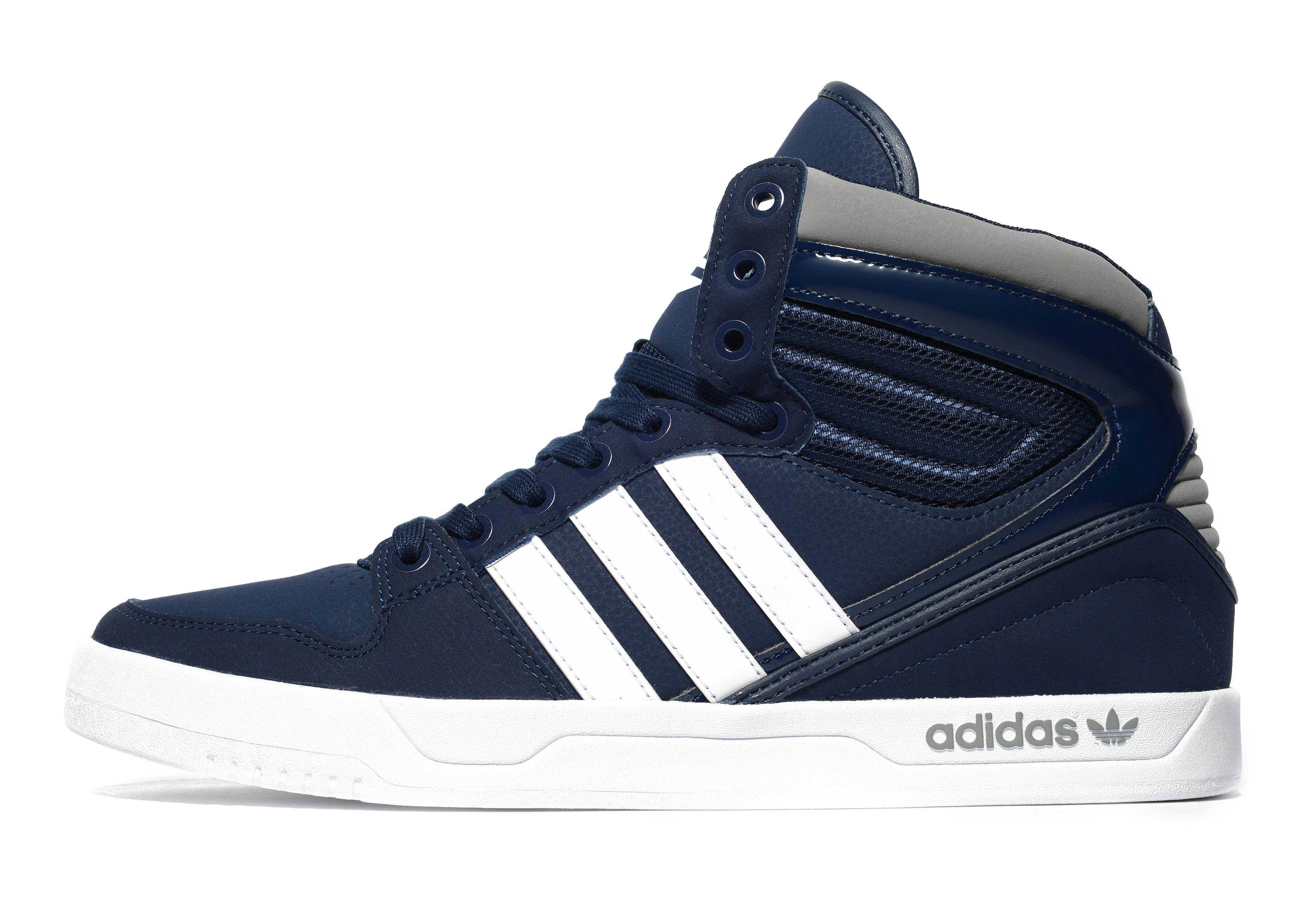 jd sale mens